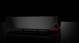 Alienware Alpha