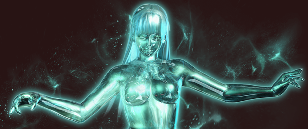 Dead or Alive 5 Last Round Alpha-152