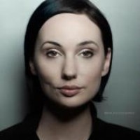 Amber Osborne
