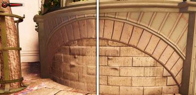 amd bioshock