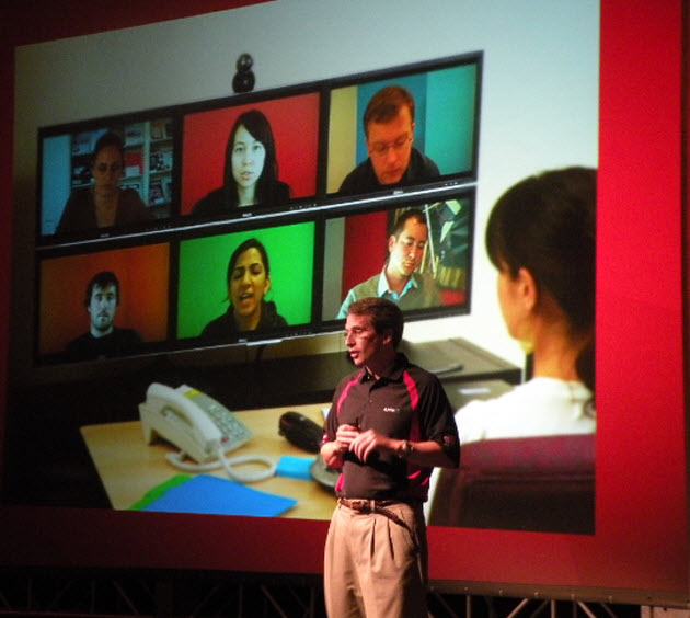 amd-graphics-1
