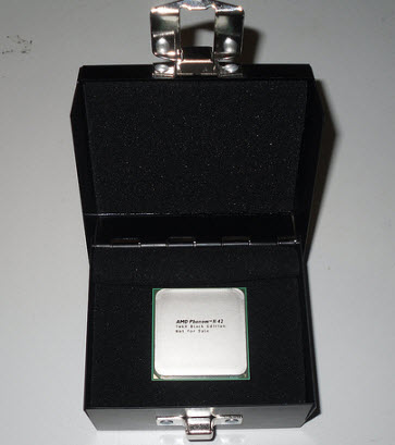 amd-photo