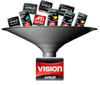 amd-vision1
