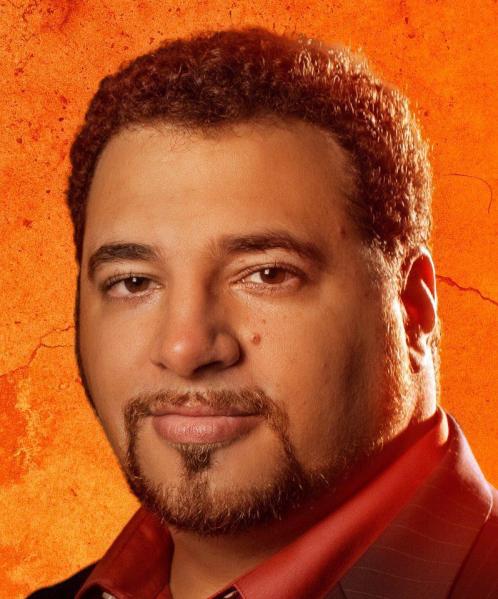 Anthony Castoro is general manager at Daybreak Games on H1Z1.