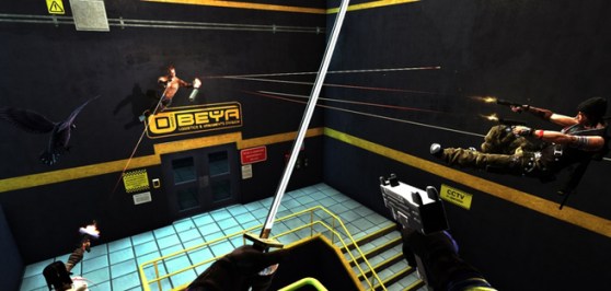 APB: Reloaded