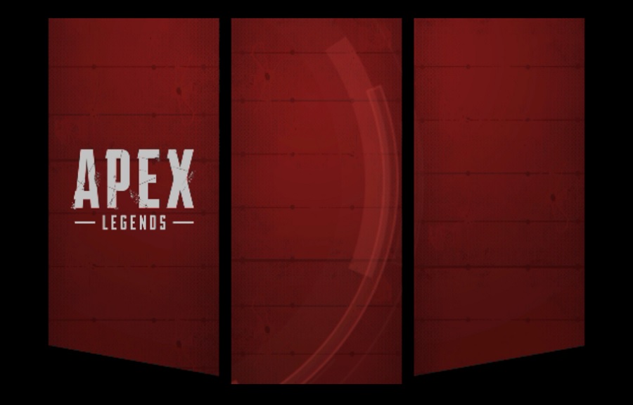Apex Legends is a free-to-play battle royale game from Respawn and Electronic Arts.
