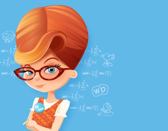 app annie