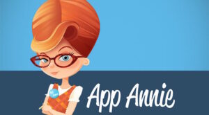 app-annie