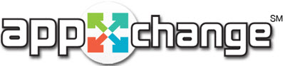 AppXchange