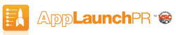 applaunch