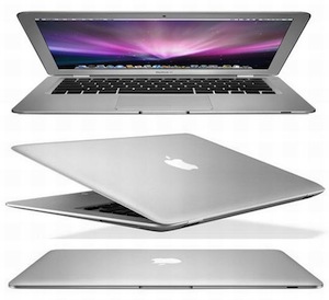 apple-macbook-air