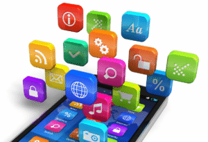 apps