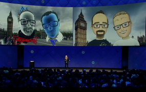 GamesBeat