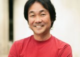 Masanari Arai