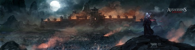 assassin__the_incident_of_xuanwu_gate_by_chaoyuanxu-d5qpzj2