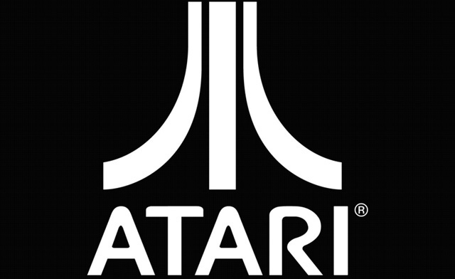 Atari