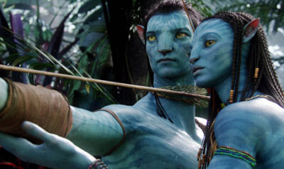 avatar movie