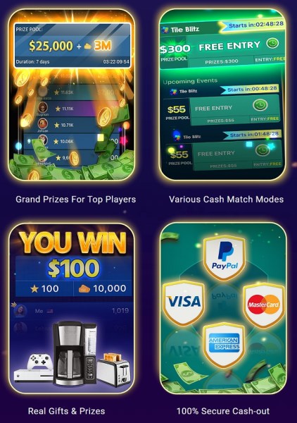 AviaGames