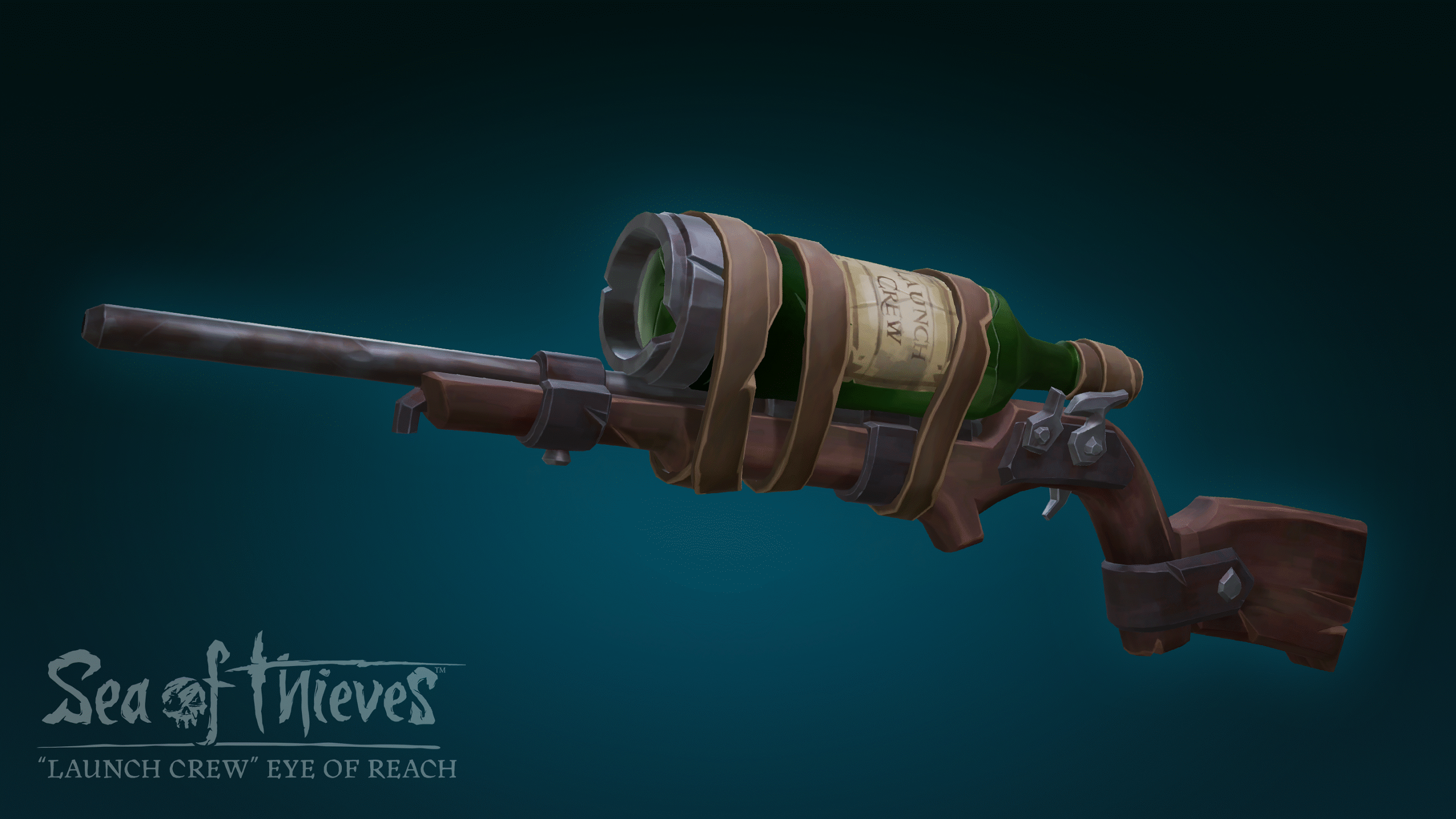 This look is available in the game now.