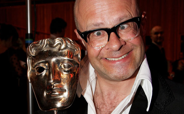 BAFTA Awards