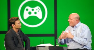 ballmer-seacrest-xbox