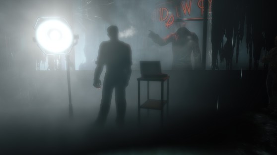 BioShock Infinite: Burial At Sea, Episode 2
