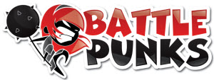 battle 2