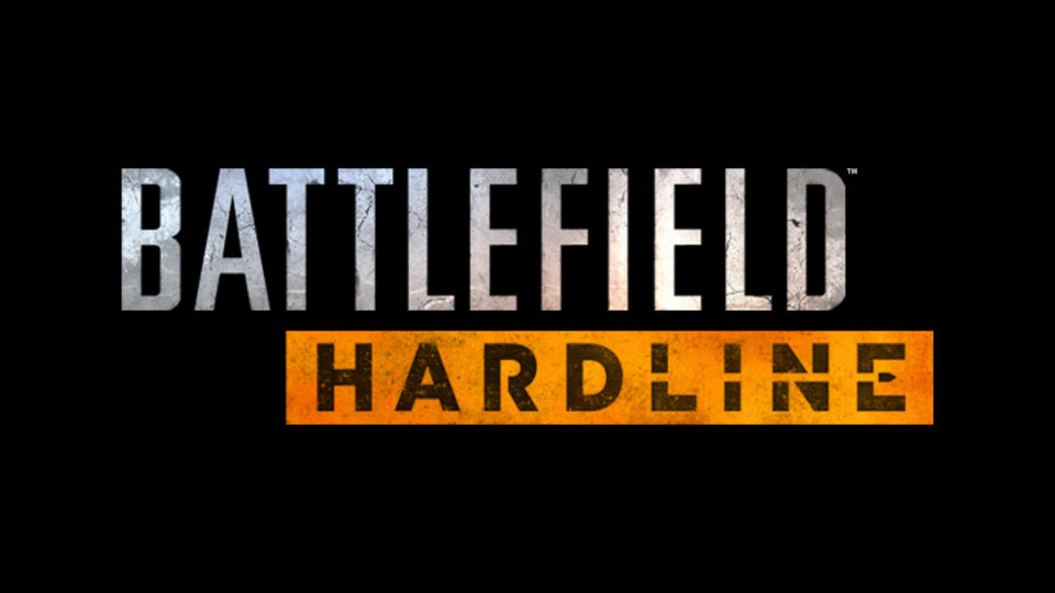 Leaked image from what looks like the next Battlefield game.