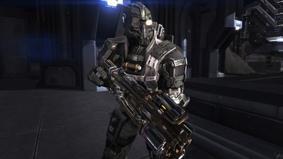 Dust 514