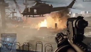 bf 4 2