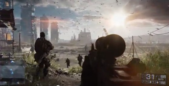 bf 4