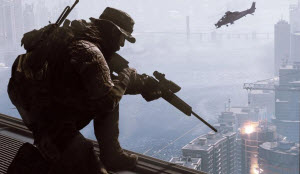 bf 4 small