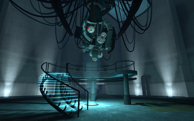Portal
