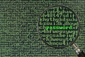 Hacking
