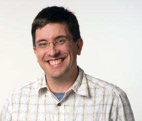 bill mooney