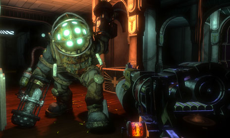 bioshock-2