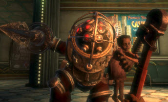 bioshock-21