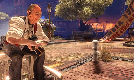 bioshock-infinite-003