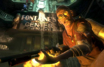 bioshock-multiplayer