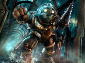 bioshock