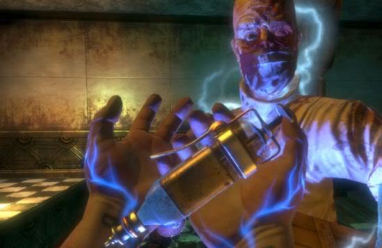 BioShock