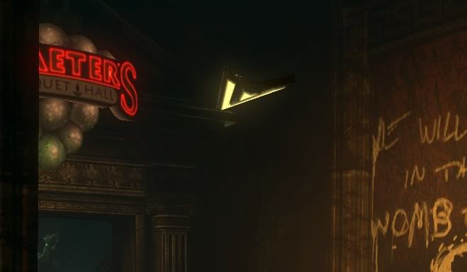 Bioshock 2