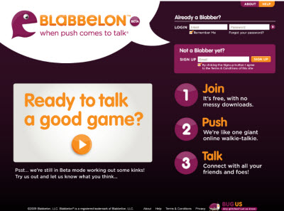 blabbelon-3