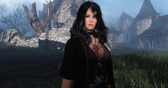 Black Desert 02