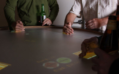 blackjack 2
