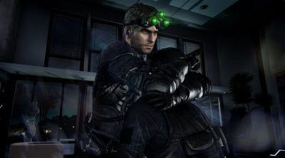 blacklist 8