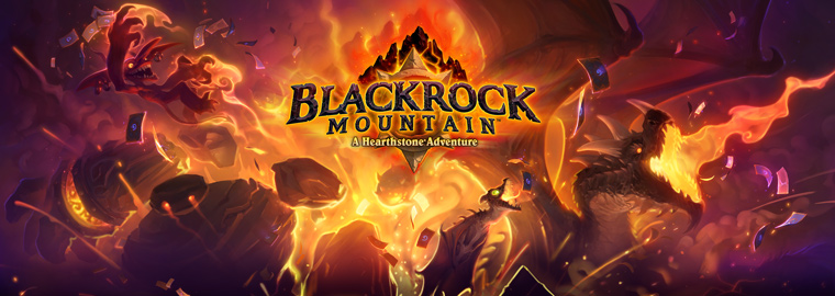 I'm starting to think that the theme of this add-on is lava everywhere!