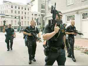 Image (2) blackwater_mercenaries.jpg for post 93662 Image (2) blackwater_mercenaries.jpg for post 93662