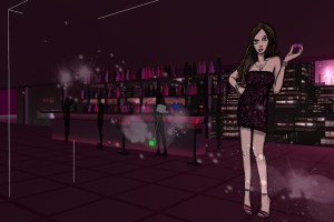 BlingCity