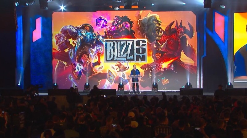 Mike Morhaime is retiring from Blizzard after 27 years.